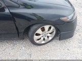 Honda Civic Lx 2HGFG11687H538371 снимка