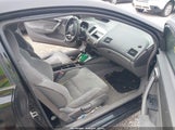 Honda Civic Lx 2HGFG11687H538371 снимка
