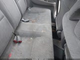 Honda Civic Lx 2HGFG11687H538371 снимка