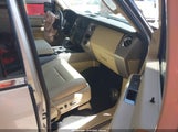 Ford Expedition Limited 1FMJU2AT0HEA33748 снимка