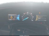 Ford Expedition Limited 1FMJU2AT0HEA33748 снимка