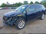Buick Enclave Premium 5GAKRCKD0FJ299980 снимка