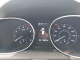 Hyundai Santa Fe Se KM8SN4HF6HU189182 снимка