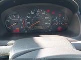 Honda Accord Ex 1HGCG5651WA188962 fotografie