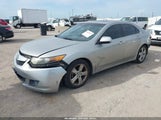 ACURA TSX JH4CU26629C036436 снимка