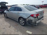 ACURA TSX JH4CU26629C036436 снимка