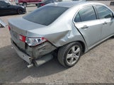 ACURA TSX JH4CU26629C036436 снимка
