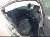 ACURA TSX JH4CU26629C036436 снимка