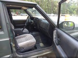 JEEP CHEROKEE SPORT 1J4FT48S4YL239358 снимка
