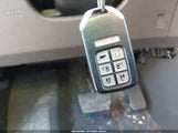 HONDA ODYSSEY EX 5FNRL6H50LB044457 снимка