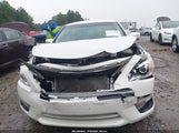 NISSAN ALTIMA 2.5 S 1N4AL3APXFC161719 снимка