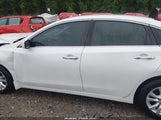 NISSAN ALTIMA 2.5 S 1N4AL3APXFC161719 снимка