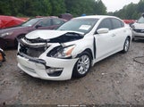 NISSAN ALTIMA 2.5 S 1N4AL3APXFC161719 снимка