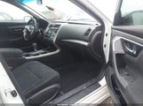 NISSAN ALTIMA 2.5 S 1N4AL3APXFC161719 снимка