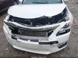 NISSAN ALTIMA 2.5 S 1N4AL3APXFC161719 снимка