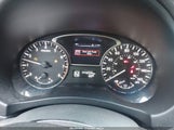 NISSAN ALTIMA 2.5 S 1N4AL3APXFC161719 снимка