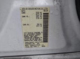 NISSAN ALTIMA 2.5 S 1N4AL3APXFC161719 снимка