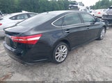 Toyota Avalon Xle Touring 4T1BK1EBXDU067718 fotografie