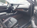 Toyota Avalon Xle Touring 4T1BK1EBXDU067718 fotografie