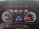 CHEVROLET SILVERADO 1500 4WD STANDARD BED WT 3GCUDAED6RG152347 photo