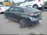 Hyundai Ioniq Plug-In Hybrid Se KMHC65LD3NU277356 снимка