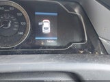 Hyundai Ioniq Plug-In Hybrid Se KMHC65LD3NU277356 photo