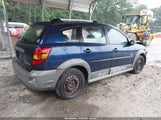 Pontiac Vibe 5Y2SL65867Z408574 снимка