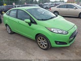 Ford Fiesta Se 3FADP4BJXFM218744 снимка
