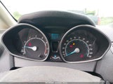 Ford Fiesta Se 3FADP4BJXFM218744 снимка