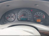 Chevrolet Impala Ls 2G1WH55K5Y9367187 снимка