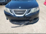 SAAB 9-3 2.0T YS3FB49Y581106124 снимка