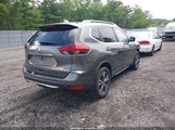 NISSAN ROGUE SV 5N1AT2MV8KC774989 снимка
