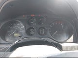 Mitsubishi Montero Xls JA4NW31S23J034519 снимка