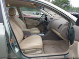 NISSAN ALTIMA 2.5 S 1N4AL21E18C243849 снимка