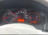 NISSAN ALTIMA 2.5 S 1N4AL21E18C243849 снимка