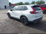 HONDA CR-V HYBRID SPORT TOURING 7FARS6H97RE016044 снимка