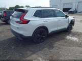 HONDA CR-V HYBRID SPORT TOURING 7FARS6H97RE016044 photo