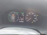 HONDA CR-V HYBRID SPORT TOURING 7FARS6H97RE016044 photo