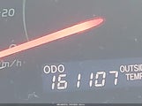 TOYOTA CAMRY LE 4T1BE46K09U398242 снимка