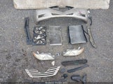 TOYOTA CAMRY LE 4T1BE46K09U398242 снимка