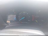Ford Expedition El Limited 1FMJK2AT9FEF31854 снимка