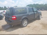 Ford Expedition El Limited 1FMJK2AT9FEF31854 снимка