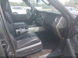 Ford Expedition El Limited 1FMJK2AT9FEF31854 снимка