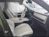 Hyundai Santa Fe Sel 5NMP24GL5RH016420 photo