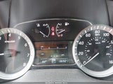 Nissan Sentra Sr 3N1AB7AP0EY329557 снимка