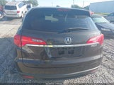 ACURA RDX 5J8TB3H5XFL004767 снимка