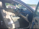 ACURA RDX 5J8TB3H5XFL004767 снимка