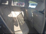 ACURA RDX 5J8TB3H5XFL004767 снимка