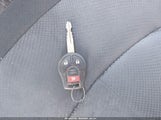 NISSAN ROGUE SELECT S JN8AS5MT8FW665772 снимка