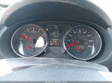 NISSAN ROGUE SELECT S JN8AS5MT8FW665772 снимка